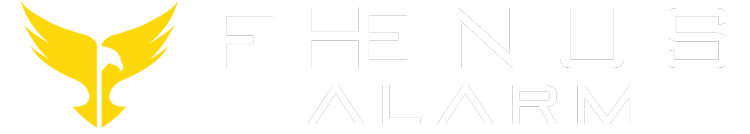 Areareservada.fhenus.com